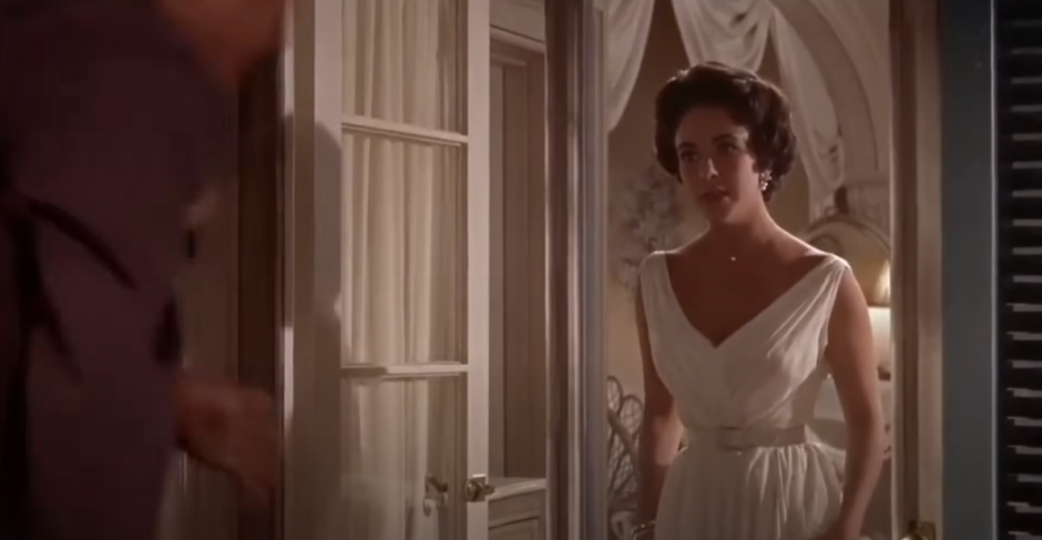 Udavala se 7 puta: Jedan je zlostavljao, drugi joj brisao suze, a on je bio najveća ljubav čuvene glumice