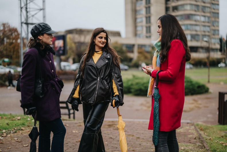 Horoskop za novembar 2025: Tri datuma kada zvezde donose sreću u novcu, ljubavi i zdravlju