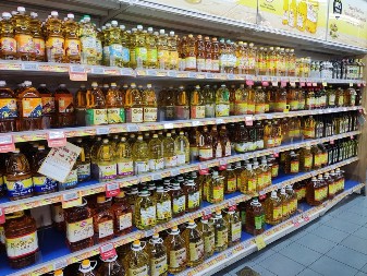 Ulje za dug život: Eksperti toplo preporučuju vrstu koju Srbi obožavaju, dovoljne su 3 kašike dnevno