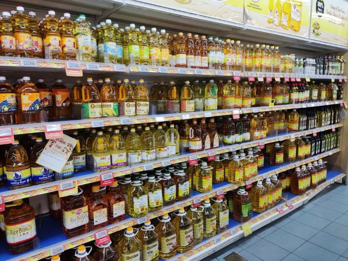 Ulje za dug život: Eksperti toplo preporučuju vrstu koju Srbi obožavaju, dovoljne su 3 kašike dnevno