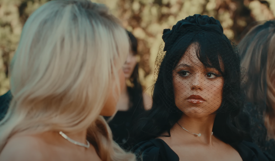 Nisu sve Škorpije iste: Evo po čemu se novembarske razlikuju od oktobarskih, jednu ljudi više vole