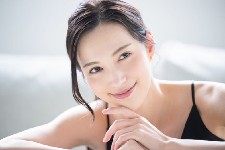 Kako Japanke čuvaju svoj porcelanski ten? Ovo je njihova rutina nege lica koje odoleva vremenu!