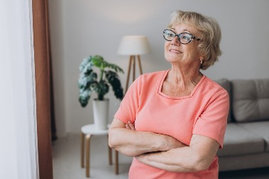 Mozak kao kod devojčice: Samo malo je potrebno da ga podmladite, ove navike su zakon