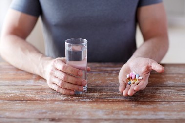 Najopasniji vitamin: Predoziranje ovim vitaminom je gore od njegovog nedostatka