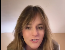 Lusija pitala novopečene mlade zašto nisu uzele muževljevo prezime: Jedan odgovor je digao na noge sve žene u Srbiji!