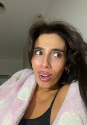 Upoznala sam ga na internetu i doživela horor: Ono što mi se desilo na trećem sastanku, nikome ne bih poželela