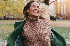 Novac i ljubav im kucaju na vrata: 4 horoskopska znaka dobijaju priliku za novi početak