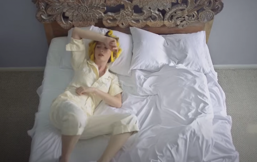 Ova 4 znaka su stalno bolesna: Imaju najosetljiviji imunitet, dovoljan je i najobičniji grip da ih obori