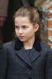 Ona je najbogatije dete na svetu: Ima samo 9 godina, a od cifre na njenom računu svima se zavrti u glavi!