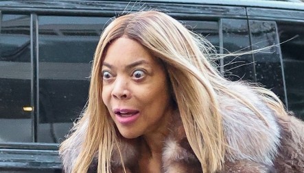 ,,Živim kao najgori kriminalac": Poznata voditeljka konačno progovorila o životu u totalnoj izolaciji, evo kako se trenutno oseća