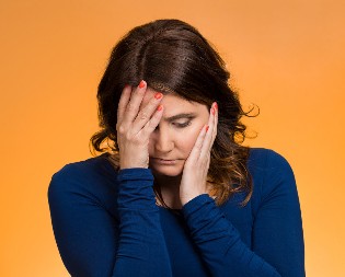 Dnevni horoskop za subotu, 15. februar: Rakovi, emocije su vam pojačane, Jarčevi, ne zaboravite na sebe, a šta je sa ostalima?