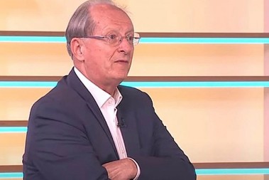 "Pritisak se ne meri ujutro": Kardiolog upozorava da sve više Srba ima srčanu slabost, a ovo je presudan faktor