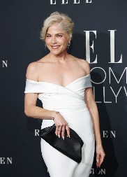 "Zbrisao je iz stana čim je zavirio u moj frižider": Selma Bler otkrila urnebesne detalje svog propalog dejta sa popularnim pevačem