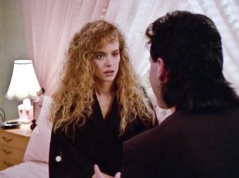 Ostavila je muža zbog njega, a on ju je besomučno varao sa muškarcima: Umrla mu je na rukama, sa neviđenim bolom u duši