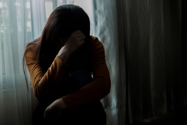 Rani znak upozorenja na demenciju: Ovo je alarm za odlazak kod lekara čak i kod mlađih