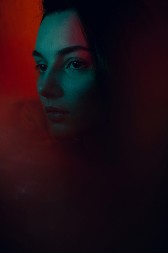 Sunce ulazi u Ribe: Ova 4 znaka očekuje sreća i uspeh – jeste li među njima?