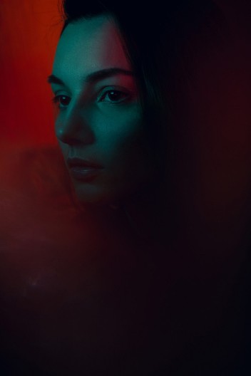 Sunce ulazi u Ribe: Ova 4 znaka očekuje sreća i uspeh – jeste li među njima?