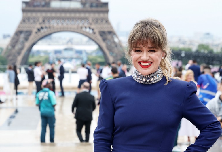 Desiće se neverovatan preokret: 3 horoskopska znaka će zablistati danas, 17. februara, stiže ključna promena