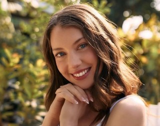 Manekenka Kristina koristi zapanjujuću metodu pomlađivanja: "Ovo je za čišćenje roštilja"