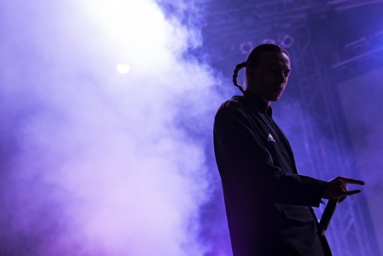 Još se nije ni približila, njega već proglasili za najboljeg? Da li je ovo novi pobednik Evrovizije?