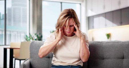 Kod žena je drugačije: Ovi simptomi moždanog udara su specifični za njih, a često se kasno primete