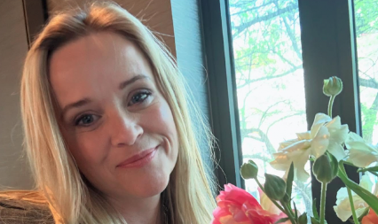 Bela košulja je kraljica leta: Komforna, elegantna i lako se kombinuje uz sve, bukvalno je nećete skidati sa sebe ove sezone