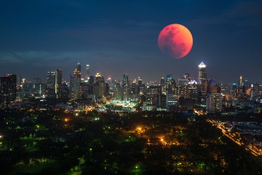 Čuvajte se: Ovo su 4 najteža dana u julu, neki će izgubiti sve što su stekli