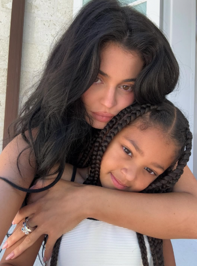 Dnevni horoskop za ponedeljak, 23. jun: Ribe će imati malo više problema, neće im biti lako uopšte