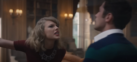 Ostavio ih bez ičega i samo otišao, a sada traži oproštaj: Nastavnicu Mariju muž prevario sa drugom, koleginice joj otkrile aferu