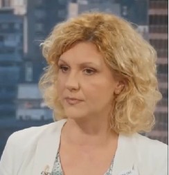 Lekovi i sunce – opasna kombinacija: Upozorenje farmaceutkinje Sonje Stoiljković o reakcijama koje ne smete ignorisati