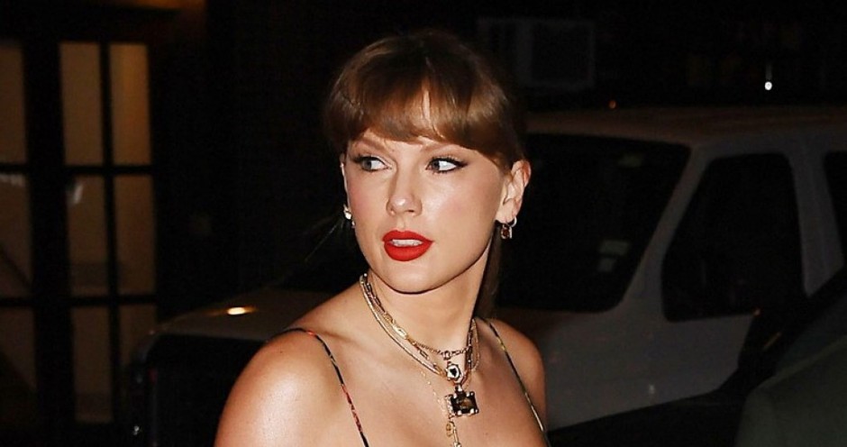 Ne brinite o višku kilograma: U ovoj majici se ništa neće videti, perfektno se prilagođava telu, žene se odmah bacile u šoping