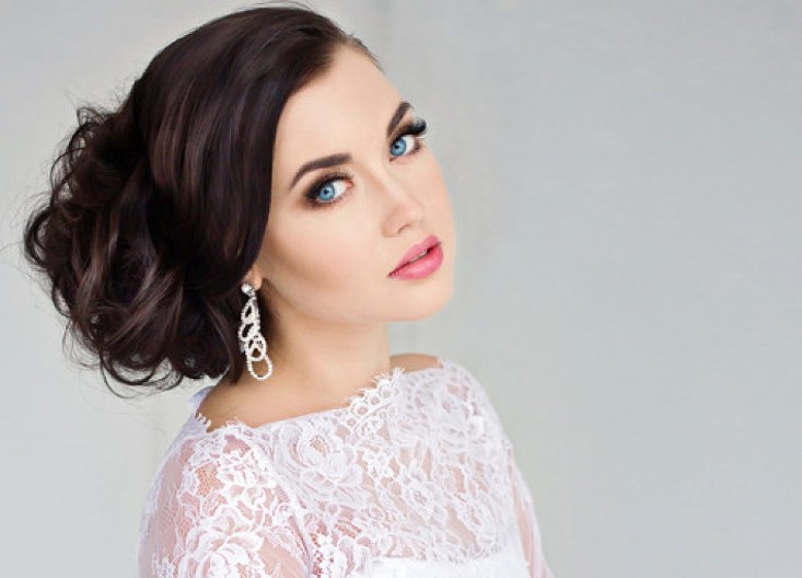 Najzahtevnije mlade se rađaju u ova 3 astro znaka: Od fonta na pozivnicama do boje salveta - sve mora da bude pod konac