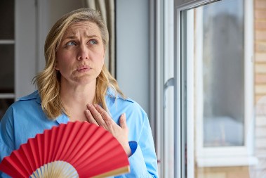 Zato vam je stan kao rerna: Stručnjaci otkrili šta NIKAKO ne treba da radite po vrućini