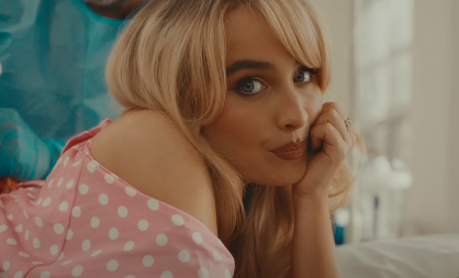 Život se poboljšava: Ova 3 horoskopska znaka pronalaze sreću u četvrtak, 30. oktobra, kockice će se konačno posložiti