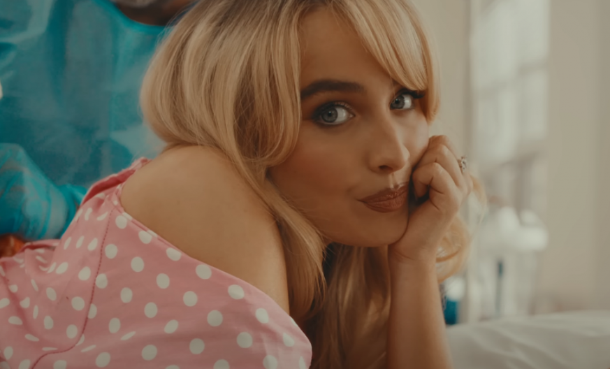 Život se poboljšava: Ova 3 horoskopska znaka pronalaze sreću u četvrtak, 30. oktobra, kockice će se konačno posložiti