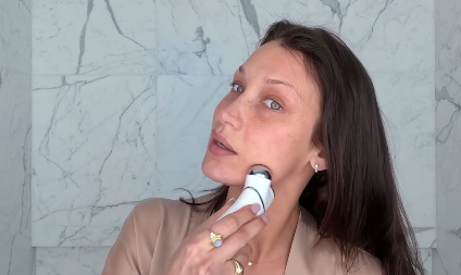 Nahranite suvu kožu: Kreme koje sadrže ovu kiselinu su prava stvar, hladno vreme više nije bauk