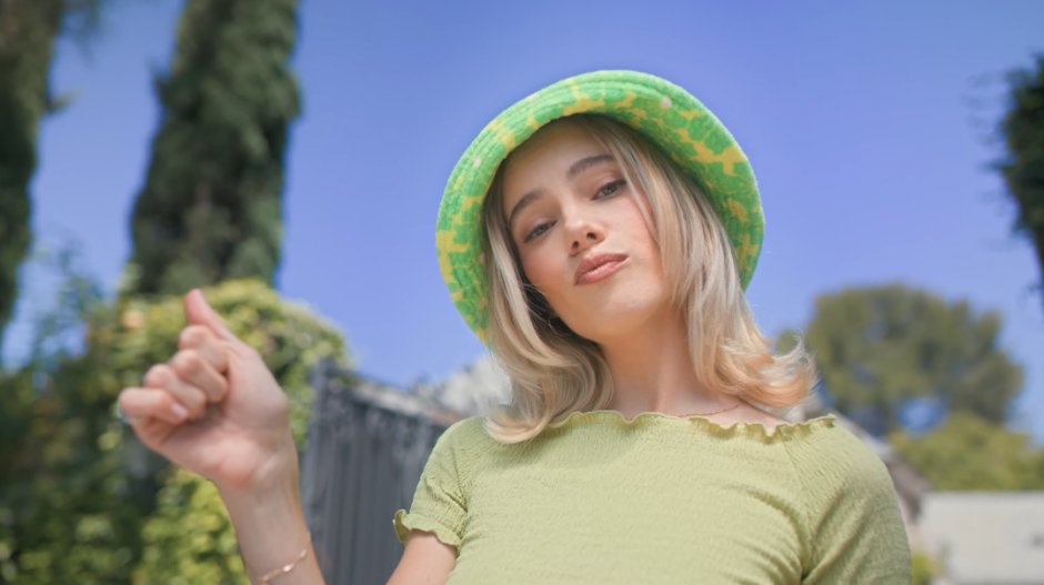 Zapišite ove datume: Merkur ulazi u Strelca i svi ćemo ga osetiti, stižu prilike koje se ne propuštaju