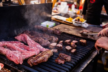 Ove namirnice uništavaju zglobove: Mogu pojačati bol, ubrzati artritis i oštetiti kosti