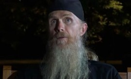 Otac Arsenije poručuje: Debelim ljudima je duša neprekidno gladna, a svi su nesrećni samo zbog jedne stvari