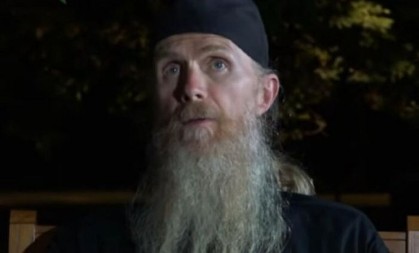 Otac Arsenije poručuje: Debelim ljudima je duša neprekidno gladna, a svi su nesrećni samo zbog jedne stvari