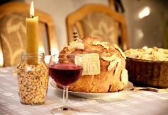 Danas je Sveti Luka: Izgovorite ove reči čim ustanete radi zdravlja vaših ukućana