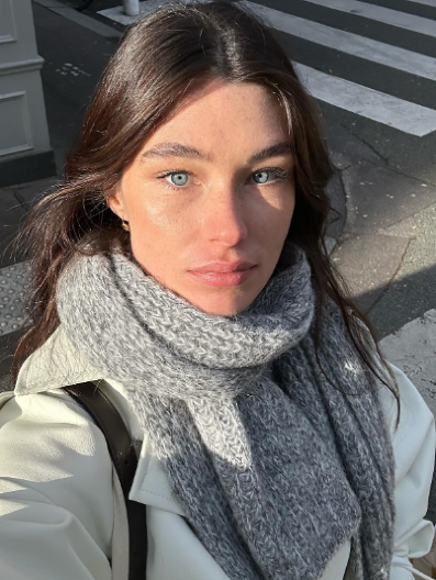 Ne treba vam botoks: Ova žitarica podmlađuje kožu bolje od skupih krema