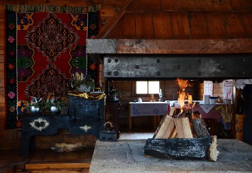 Ne propustite sutrašnju šansu: Uz ovaj jednostavan ritual, obilje i novac stižu u vaš dom