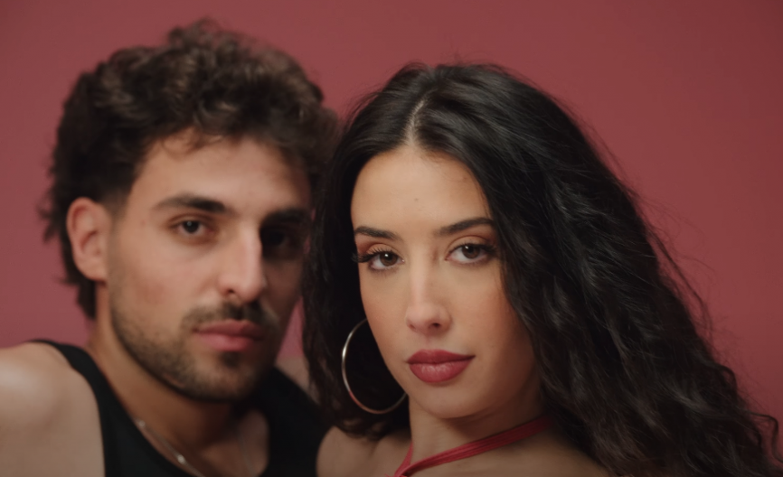 Ljubav će ih posetiti: Novembar sprema najlepša iznenađenja za 5 znakova, zaljubiće se do ušiju