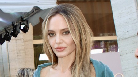 Umesto srca, oni imaju komad leda: 3 najhladnokrvnija znaka Zodijaka