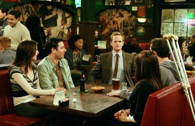 Obožavali ste da je gledate u hit seriji: U 25. godini suočila se sa rakom jajnika, a evo kako njen život sada izgleda