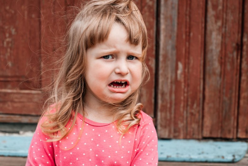 Teško vama ako vam je dete rođeno u ovom znaku: Evo zašto nikako nećete moći da izađete na kraj sa njim!