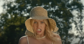 Propao mi sav trud u bašti: Ona je upala i napravila haos, mislila sam majka će je zaustaviti, a ona uradila ovo