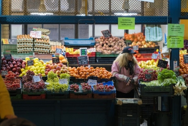 Ubedljivo najzdravije voće za srce: To će vam i svaki lekar reći - samo 200 gr pravi čudo u krvnim sudovima!