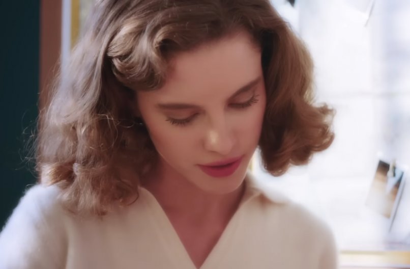 Nada postoji: Ova 4 horoskopska znaka očekuju promene u nedelju, 2. novembra, brige će nestati